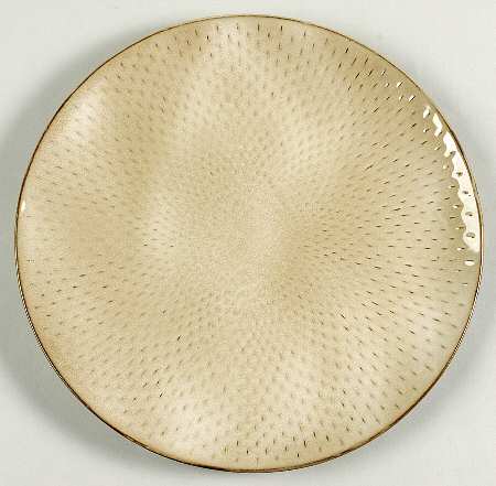 Stitch Linen by Baum Brothers