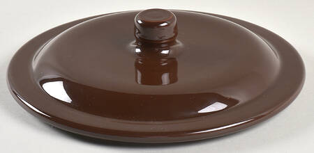 Plancha Lid for Tortilla Warmer