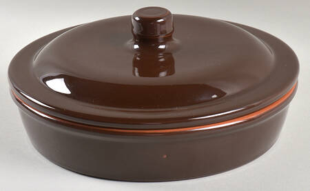 Plancha Tortilla Warmer