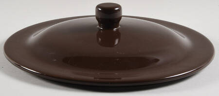 Plancha Lid for Large Tortilla Warmer