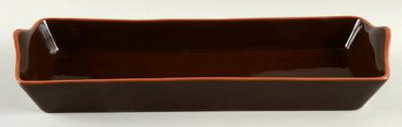 Plancha Condiment Tray for Condiment Bowl Set