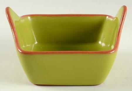 Plancha Condiment Bowl