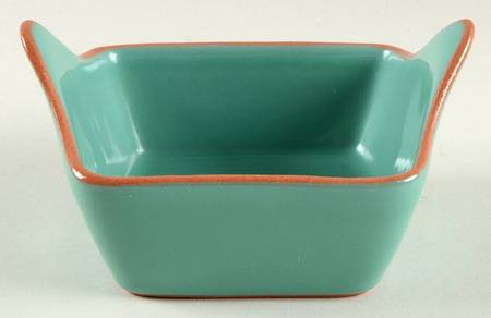 Plancha Condiment Bowl