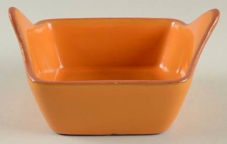 Plancha Condiment Bowl