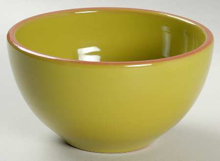 Plancha Soup/Cereal Bowl