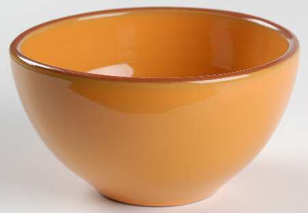 Plancha Soup/Cereal Bowl