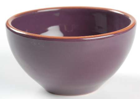 Plancha Soup/Cereal Bowl
