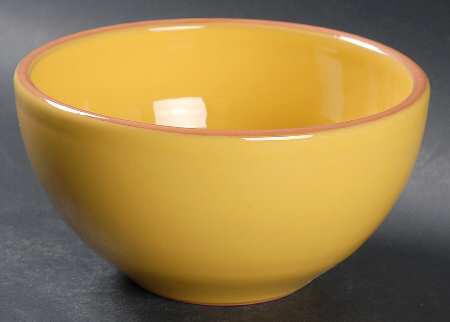 Plancha Soup/Cereal Bowl