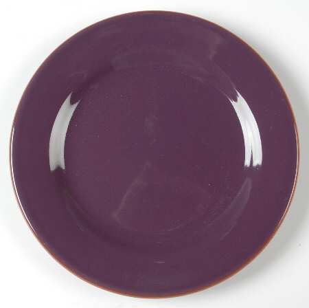 Plancha Salad Plate