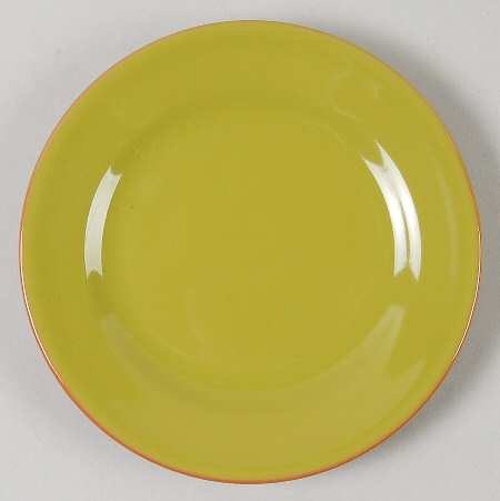 Plancha Tapas Plate