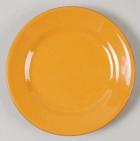 Plancha Tapas Plate