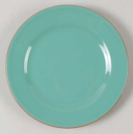 Plancha Tapas Plate