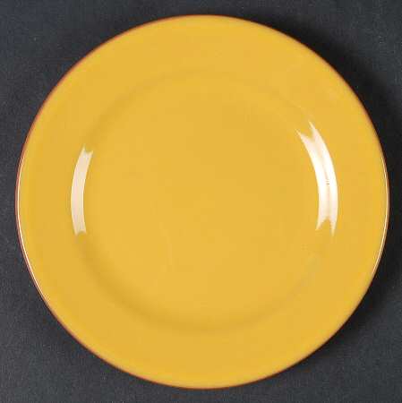 Plancha Tapas Plate