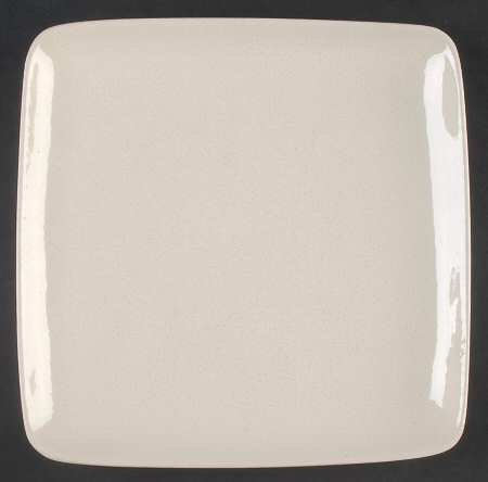 Retro Collection Beige by Baum Brothers
