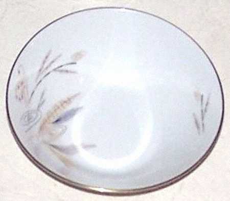 3056 Fruit/Dessert (Sauce) Bowl