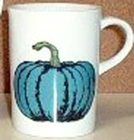 BRR16 Mug