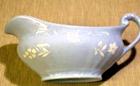 A5771 Creamer