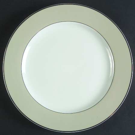 Service Plates Service Plate (Charger)