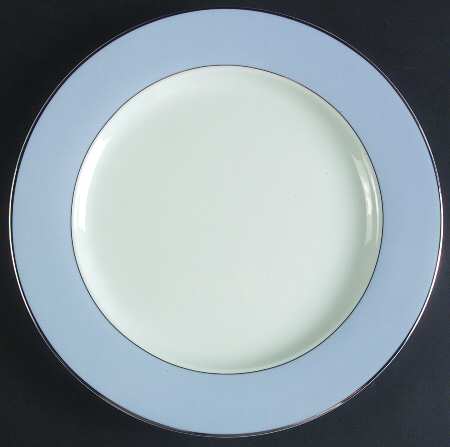 Service Plates Service Plate (Charger)