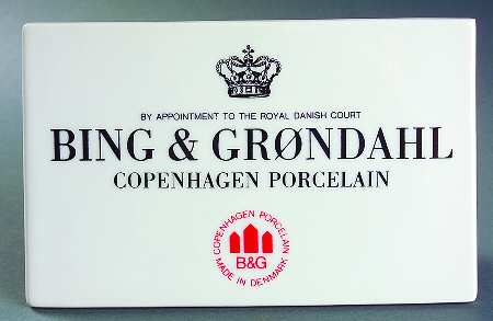 Advertising Signs Sign 6