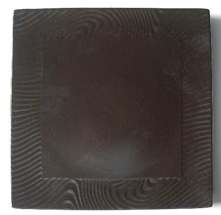 Sand Dune Collection Black by Baum Brothers