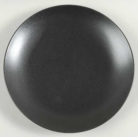Speckled Stone Ebony by Baum Brothers