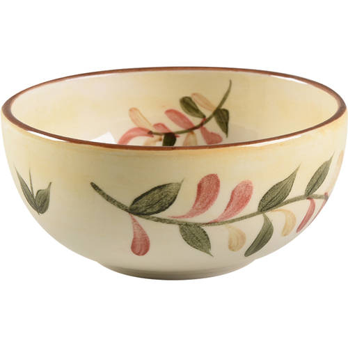 Tuscan Retreat 4" All Purpose Bowl