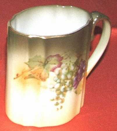 BAV334 Mug