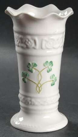 Tara Collection 6" Vase