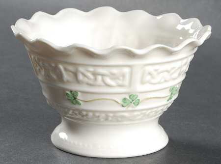 Tara Collection Votive Candleholder