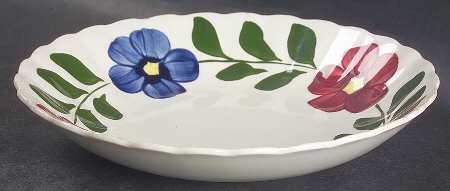 BRP141 by Blue Ridge Southern Pottery