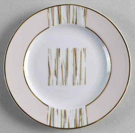 Linea Bread & Butter Plate