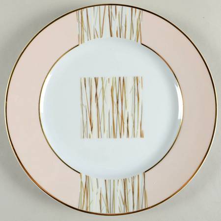 Linea Dinner Plate