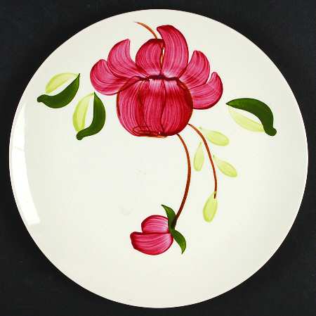 BRP142 by Blue Ridge Southern Pottery
