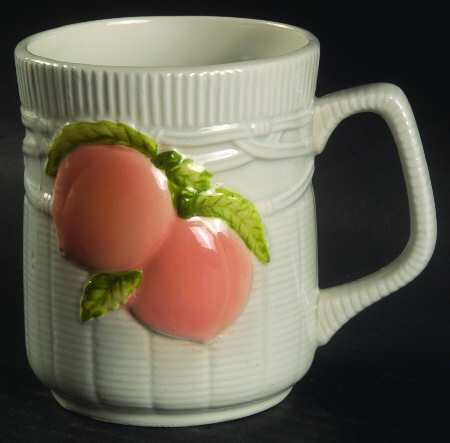 BRR18 Mug