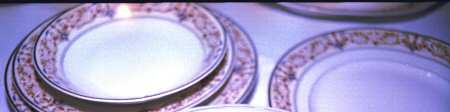BER525 Coupe Soup Bowl