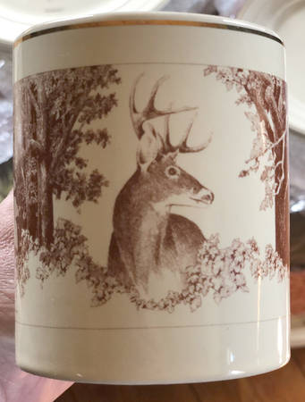 BPS1 Mug