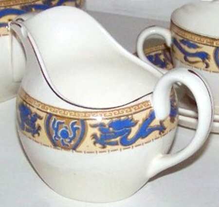 2868 Creamer