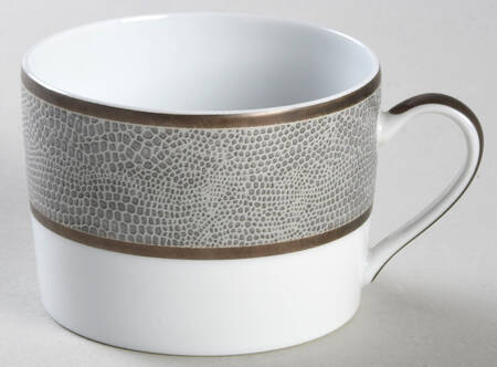 Sauvage Flat Cup