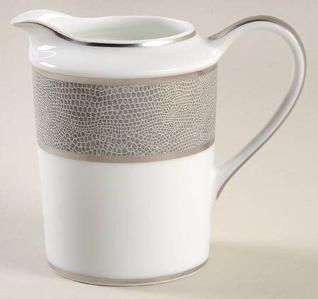 Sauvage Creamer