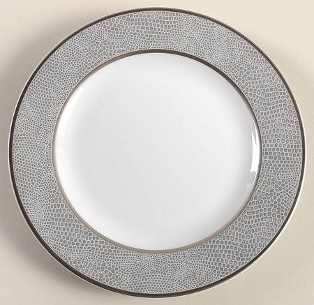 Sauvage Bread & Butter Plate