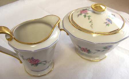 18636 Creamer