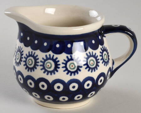 BOW29 Creamer