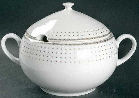 Helaine Tureen &  Lid