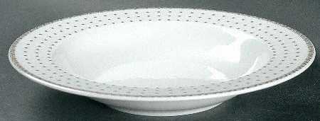 Helaine Rim Soup Bowl