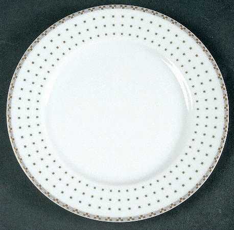 Helaine Bread & Butter Plate