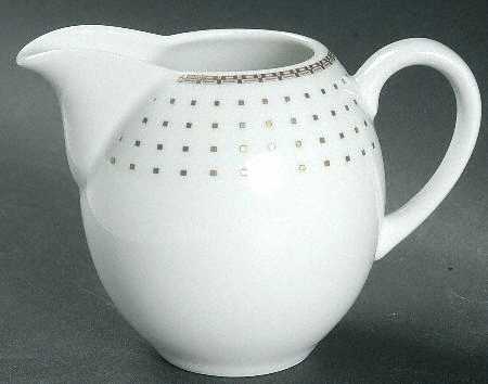 Helaine Creamer