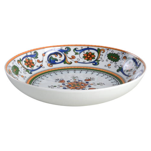 BVX3 Soup/Cereal Bowl