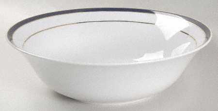 Maria 10" Round Serving Bowl