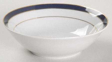 Maria Fruit/Dessert (Sauce) Bowl